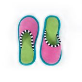 Women Fleece slippers, Colorful indoor house shoes, fleece home slippers, sauna slippers, warm slippers, slippers for women, home shoes
