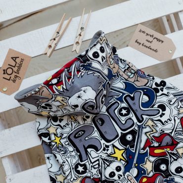 Premium Dog clothing, dog sweater, Dog clothes, Pet clothing, handmade dog hoodie, French bulldog