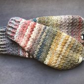 Handmade Scholar Dog Sweater, hand crotchet luxury pet sweater-Gifts for Pets