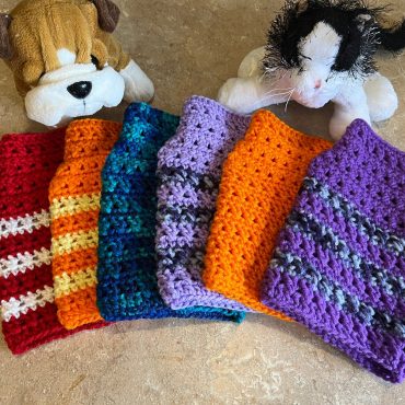 xSmall dog sweater: chihuahua, shiztu, yorkie made to order