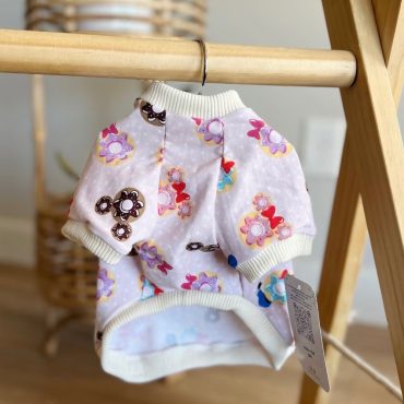 Disney Dog T-Shirt,Disney wear ,Xxs-M,Pet Clothing, Dog-Tee, Dog T-shirt, Dog Top, Dog Clothing, Dog Fashion, Dog Apparel, cat shirt