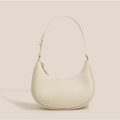 PDF Pattern Women's Luxury Designer Bag Elegant Leather Bag DIY Craft Project Fashion Accessories Handmade leather, Digital pattern