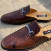Handmade Leather Shoes for Men | Loafer Shoes | Dress Shoes man | Brown Shoes | Black Shoes | Custom Shoes | Office shoes