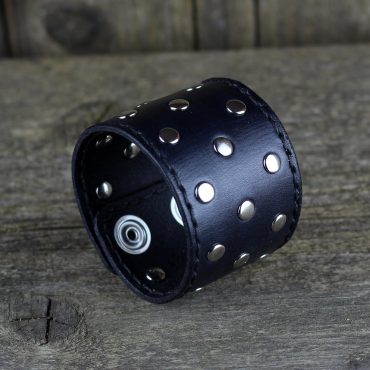 Leather bracelet, leather accessories, handmade cuff, women cuff, men bracelet, anniversary gift, great gift.