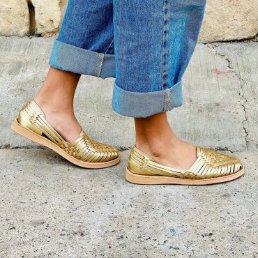 Huarache Sandals Women ~ All Sizes ~ Boho Shoes - Hippie Vintage ~ Mexican Style ~ Mexican Huaraches ~ Mexican Leather Shoes