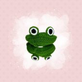 Hat for Cats, Pet Costume, Pet Hat, Cat Clothing, Pet Clothing, Cat Costume, Kitten Hat, Cat Dress Up, Crochet Hat for Cats, Frog Hat