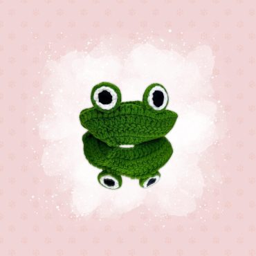 Hat for Cats, Pet Costume, Pet Hat, Cat Clothing, Pet Clothing, Cat Costume, Kitten Hat, Cat Dress Up, Crochet Hat for Cats, Frog Hat