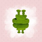 Kitten Hat, Cat Dress Up, Cat Costume, Hat for Cats, Crochet Hat for Cats, Antenna Pet Hat, Pet Clothing, Pet Costume, Cat Clothing, Knitted