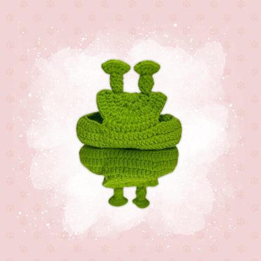 Kitten Hat, Cat Dress Up, Cat Costume, Hat for Cats, Crochet Hat for Cats, Antenna Pet Hat, Pet Clothing, Pet Costume, Cat Clothing, Knitted