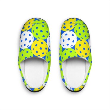 Slippers, Women's House Shoes, Soft Bedroom Footwear, Cozy Indoor Slides, Comfy Home Slippers - These were not made to play in