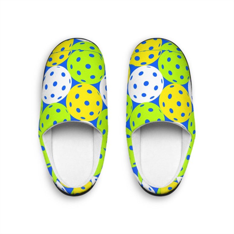 Slippers, Women's House Shoes, Soft Bedroom Footwear, Cozy Indoor Slides, Comfy Home Slippers - These were not made to play in